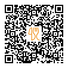 QR-code link para o menu de Roda Golf Beach Resort