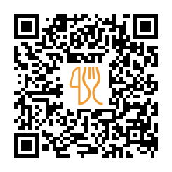 QR-code link para o menu de Komagene