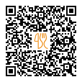 QR-code link para o menu de Weingarten Bar & Verkauf