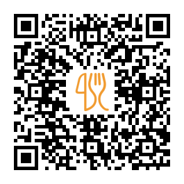 QR-code link para o menu de Taqueria Los Magueyes