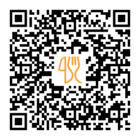 QR-code link para o menu de Komagene Şehitler Bulvarı