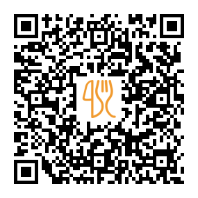 Carte QR de L'entrecôte D'olivier