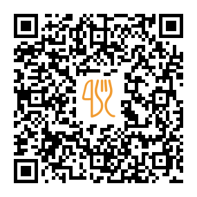 QR-code link para o menu de Mr Dragon Chinese