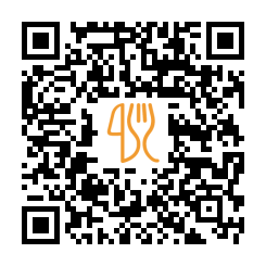 QR-code link para o menu de Boavista