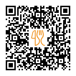 QR-code link para o menu de Nevizade Kahvaltı