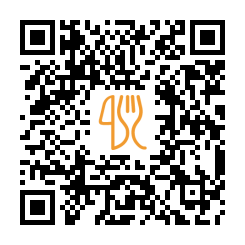 Enlace de código QR al menú de 1001 Noite