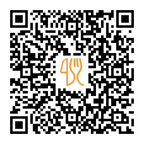 QR-code link para o menu de Will Bistro I