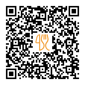 QR-Code zur Speisekarte von Da Matta Cafe E Resto