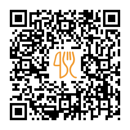 QR-code link para o menu de ครัวโอมภูเก็ต