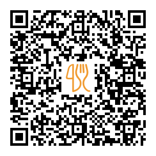 QR-code link para o menu de Gaziantep Lahmacun-pide Kebap Salonu