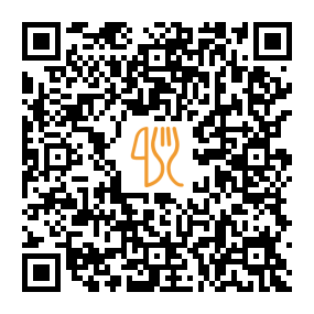 QR-code link para o menu de The Golden Place