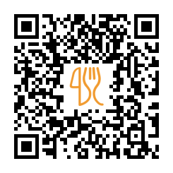 QR-code link para o menu de Mamta