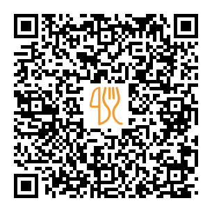 QR-code link para o menu de Kariat Ayoub Café Réstaurant Station Service Total