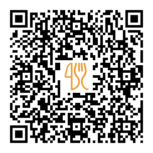 QR-code link para o menu de Mayumi Culinaria Oriental