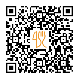 QR-Code zur Speisekarte von Casa Do Cará