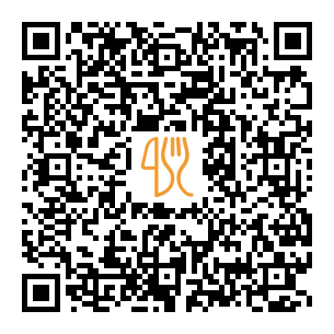 QR-code link para o menu de Kahta Çiğköfte Ve Mersin Tantunicisi Mehmet Usta Yerköy