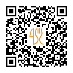 QR-code link para o menu de М 'ясо у Вогні