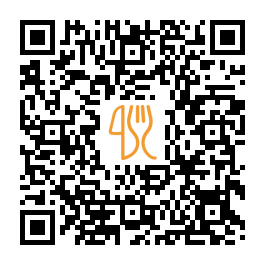 QR-code link para o menu de Кафе Борщ