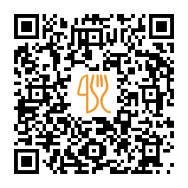 QR-code link para o menu de Fuego