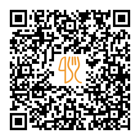 QR-code link para o menu de Ayman's Restaurant