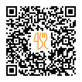 QR-code link para o menu de Le Titi Roti