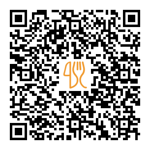 QR-code link para o menu de Tornatore Pizza Artesanal, México