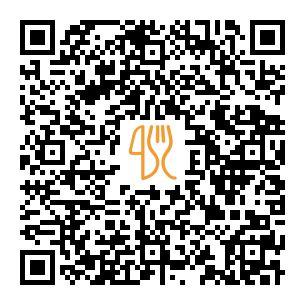 QR-code link para o menu de Lanchonete E Sorveteria Fruit Jelly