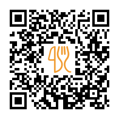 QR-code link para o menu de Kfc