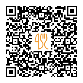 QR-code link para o menu de Sahinler Bakery