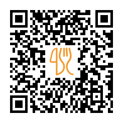 Enlace de código QR al menú de Mainau
