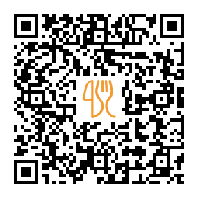 QR-code link para o menu de Suman Food Factory Take Away Center