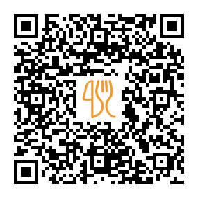 QR-code link para o menu de Çiğköfteci Sait Pamukova