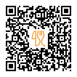 Carte QR de Ark Pastelaria