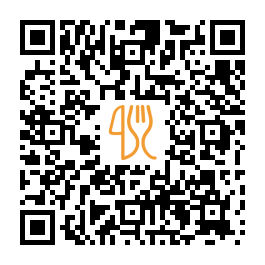 QR-code link para o menu de Paçacı Hasan