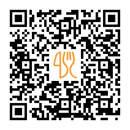 QR-code link para o menu de Omelette Cafe