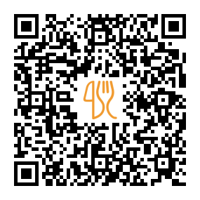 QR-code link para o menu de Taverna Zongo