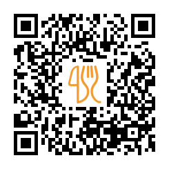 QR-code link para o menu de Paşam Tantuni