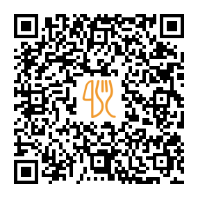 QR-code link para o menu de Can Ve Apartments