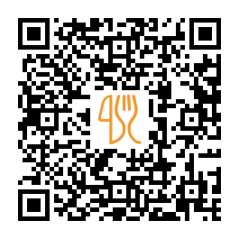 QR-code link para o menu de Zolotyy Lev