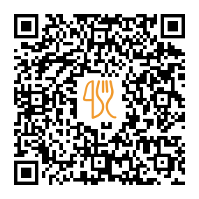 QR-code link para o menu de Avlu Cafe Bistro