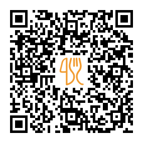 QR-code link para o menu de Tin Pot Pasty Co