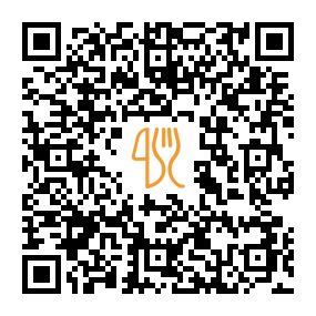 QR-code link para o menu de Ye De Gör Pide Kebap