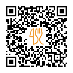 QR-code link para o menu de Win Wok