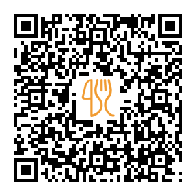 QR-code link para o menu de Munzur Baba Restorant