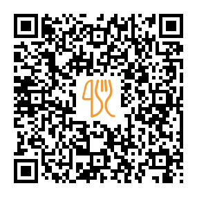 QR-code link para o menu de The Old Tavern