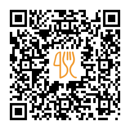 QR-code link para o menu de Trossets