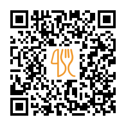 QR-code link para o menu de Gurel Ekmek