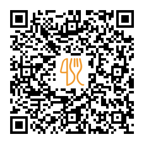 QR-code link para o menu de Las Tortillas