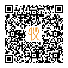 QR-code link para o menu de Pizzeria Cosmos, México