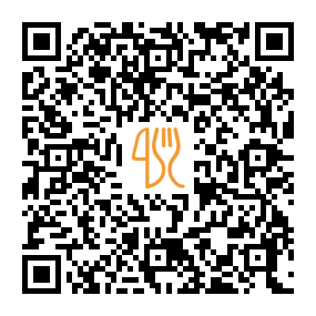 QR-code link para o menu de Kiosco Bitákora